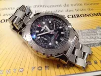 breitling1.webp
