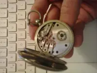 20131214_210225.webp