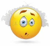 18243357-smiley-del-vector--viejo-worried.webp