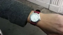 20131214_182559.webp
