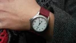 20131214_182644.webp