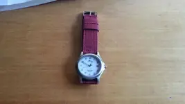 20131210_125152.webp