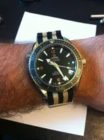 PO NATO BOND.webp
