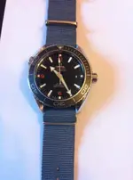 PO NATO GREY1.webp