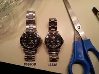 71r1R1bjIrL.webp 71r1R1bjIrL.webp