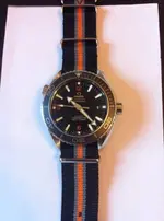 PO NATO ORANGE1.webp
