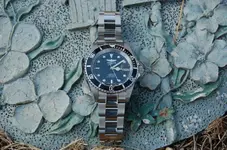 1252584d1381894549-invicta-8926obv2-oyster-glide-lock-bracelet-review-1380028_101533305656903...webp 1252584d1381894549-invicta-8926obv2-oyster-glide-lock-bracelet-review-1380028_101533305656903...webp