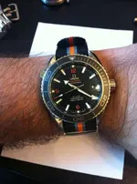 PO NATO ORANGE.webp