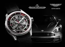 jaeger_lecoultre_and_aston_martin_present_amvox7_chronograph_7ivtb.webp