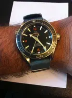 PO NATO GREY.webp