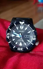 20191024_094931.webp