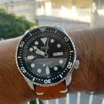 IMG_20190930_095215.webp