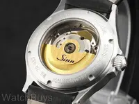 SI-191-alt1.webp