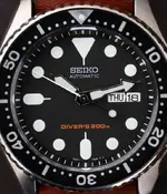 20190930_095747.webp