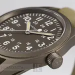 reloj-hamilton-khaki-field-mechanical-pvd-color-tierra-38-mm.webp