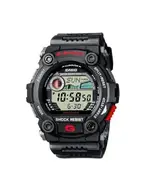 g-shock-g-7900-1er.webp