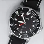 Limes GMT.webp