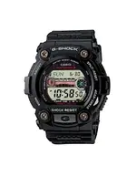 g-shock-gw-7900-1er-g-rescue.webp