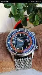 Screenshot_20191005-095429.webp