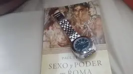 20190930_111556.webp