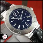 Agua.001.webp Agua.001.webp