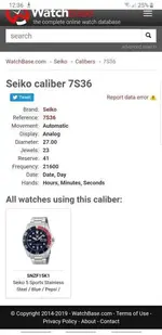 Screenshot_20191024-123631_Chrome.webp
