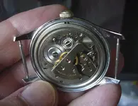 P1110853.webp