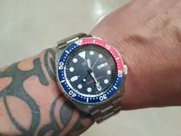 20191005_122946.webp