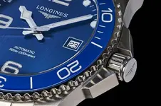 Longines HydroConquest España_acero_4.webp