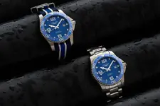 Longines HydroConquest España_3.webp