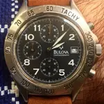 Bulova (3).webp