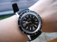 DSC05612.webp
