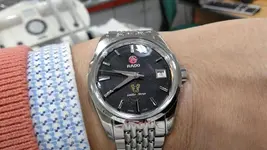 WhatsApp Image 2019-10-04 at 09.40.34.webp