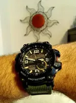IMG_20191014_144935.webp