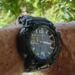 20190930_151722.webp