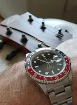 20190930_145341.webp