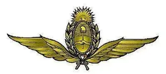 Fuerzas Aérea.webp