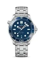 omega-seamaster-diver-300m-omega-co-axial-master-chronometer-42-mm-21030422003001-l.webp