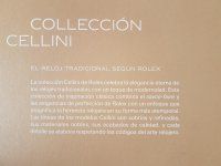 Rolex Cellini.jpg