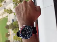20190930_191543.webp