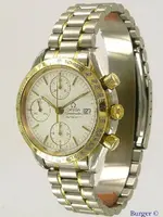 speedmaster_date_automatic_gold-steel_(1DFi).webp