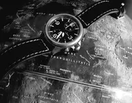 sinn756tranquilitatis.webp