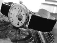 nomosre15arelojes.webp
