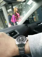 15710758027448892241460580608949.webp