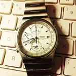 1C6CB66F-AB98-42FF-86A7-700265C3F20C.webp