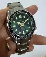 20190829_220613.webp