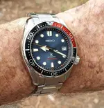 20190829_220300.webp