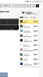 Screenshot_20191024-223231_Samsung Internet.webp