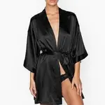 D_NQ_NP_770170-MLM31001179017_062019-W.webp