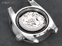 SEIKO-6R-Movement-Sumo-2_2048x2048.webp